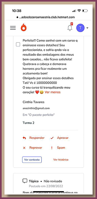 Depoimento_Cliente_Curso_14.jpg
