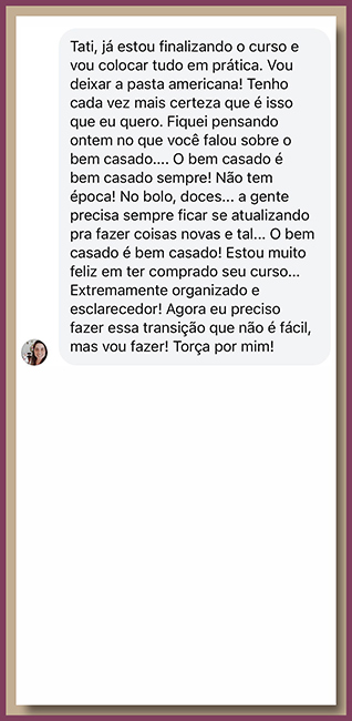 Depoimento_Cliente_Curso_07.jpg