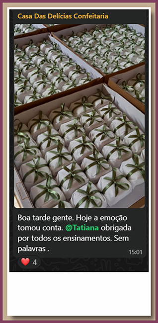 Depoimento_Cliente_Curso_10.jpg