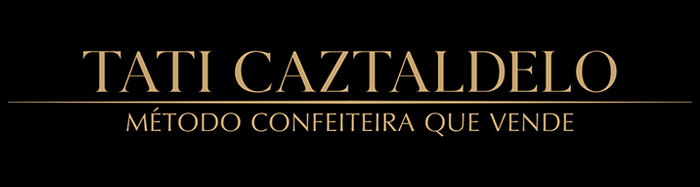 Logo_Tatiana_Castaldello_700.jpg