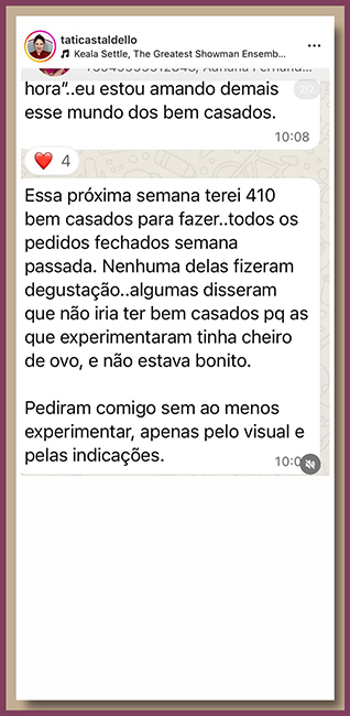 Depoimento_Cliente_Curso_06.jpg