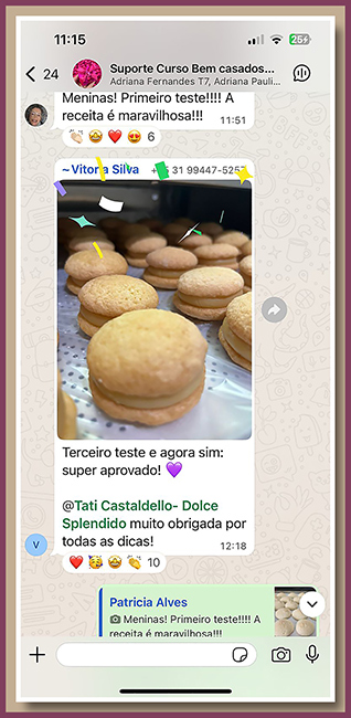 Depoimento_Cliente_Curso_13.jpg