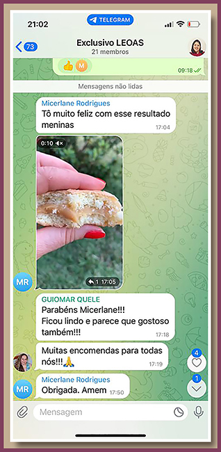 Depoimento_Cliente_Curso_17.jpg