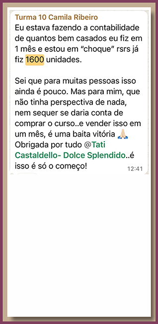 Depoimento_Cliente_Curso_11.jpg