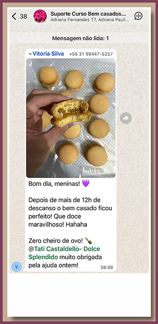 Depoimento_Cliente_Curso_16.jpg
