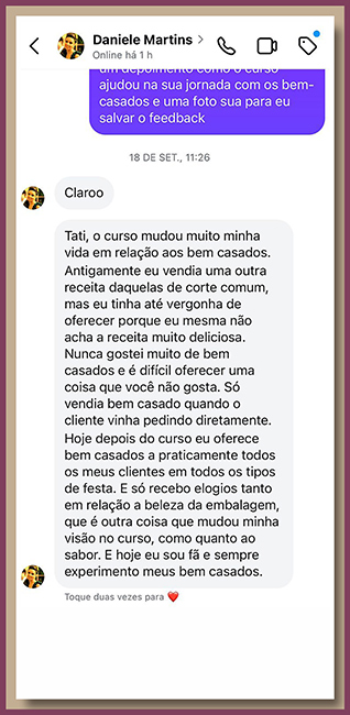 Depoimento_Cliente_Curso_09.jpg