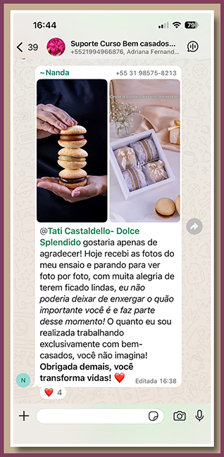 Depoimento_Cliente_Curso_18.jpg