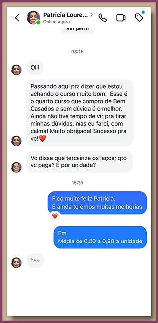 Depoimento_Cliente_Curso_03.jpg