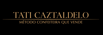 Logo_Tatiana_Castaldello_400.jpg