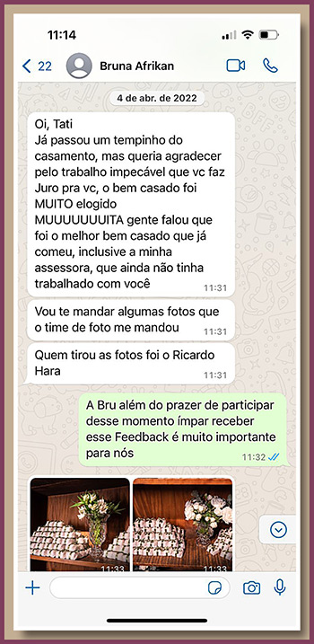 Depoimento_Cliente_BC_02.jpg