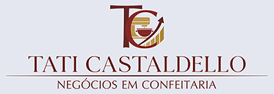 Logo_Tatiana_Castaldello_400.jpg