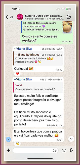 Depoimento_Cliente_Curso_15.jpg