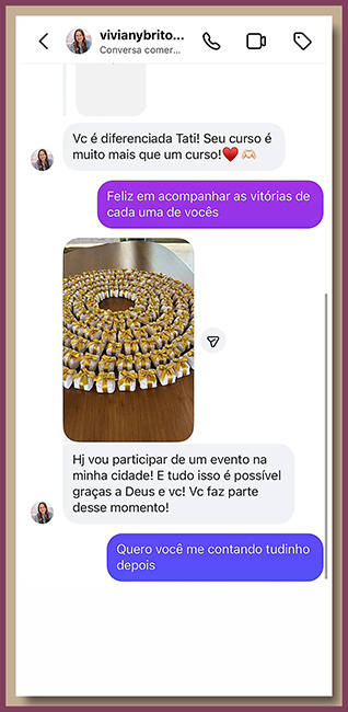 Depoimento_Cliente_Curso_20.jpg