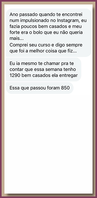 Depoimento_Cliente_Curso_08.jpg