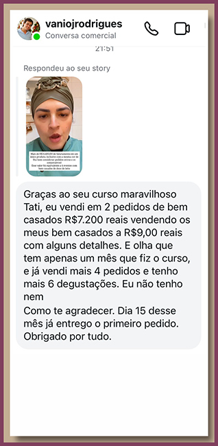 Depoimento_Cliente_Curso_12.jpg